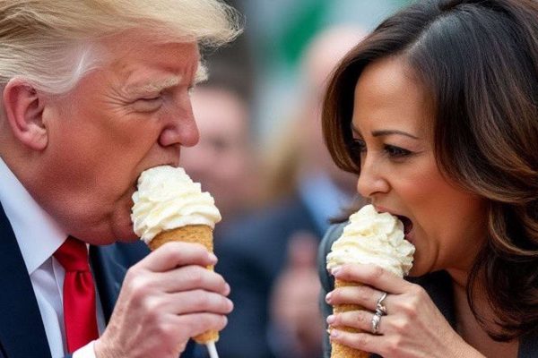 Grok 2 genera qualsiasi immagine senza filtri