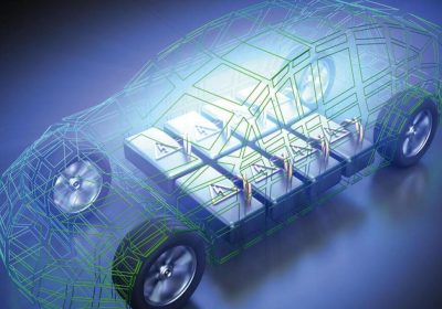 Impronta CO2 delle batterie, l'UE vuole cambiare il calcolo e l'industria tedesca insorge