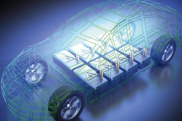 Impronta CO2 delle batterie, l'UE vuole cambiare il calcolo e l'industria tedesca insorge
