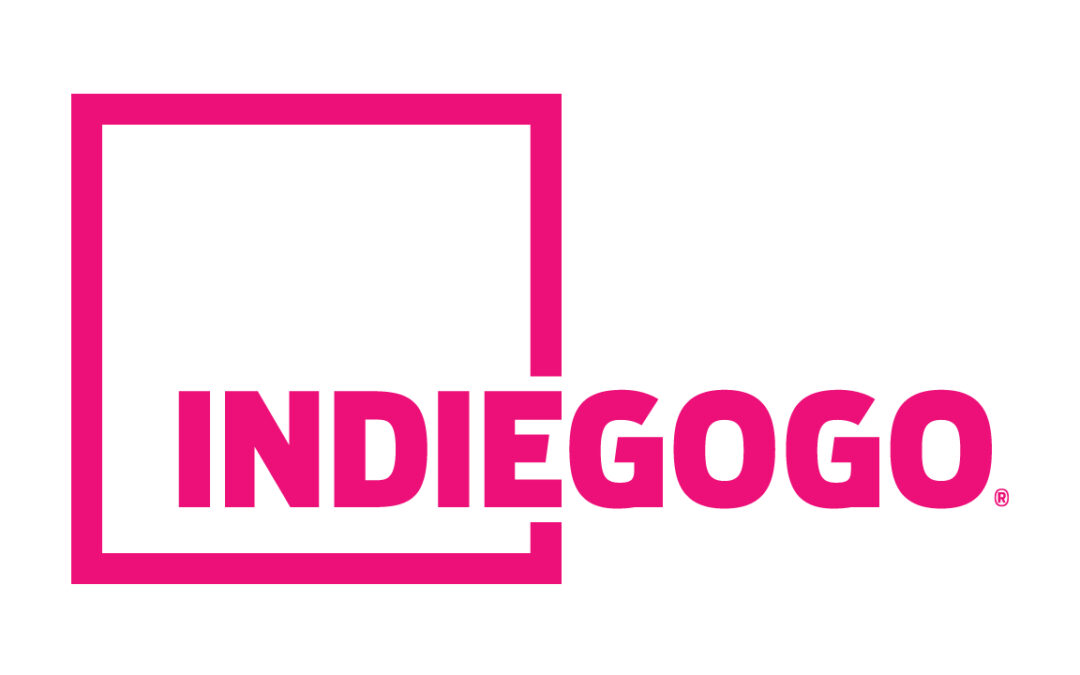 Indiegogo offrirà la garanzia di rimborso per alcune campagne di crowdfunding