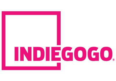 Indiegogo offrirà la garanzia di rimborso per alcune campagne di crowdfunding