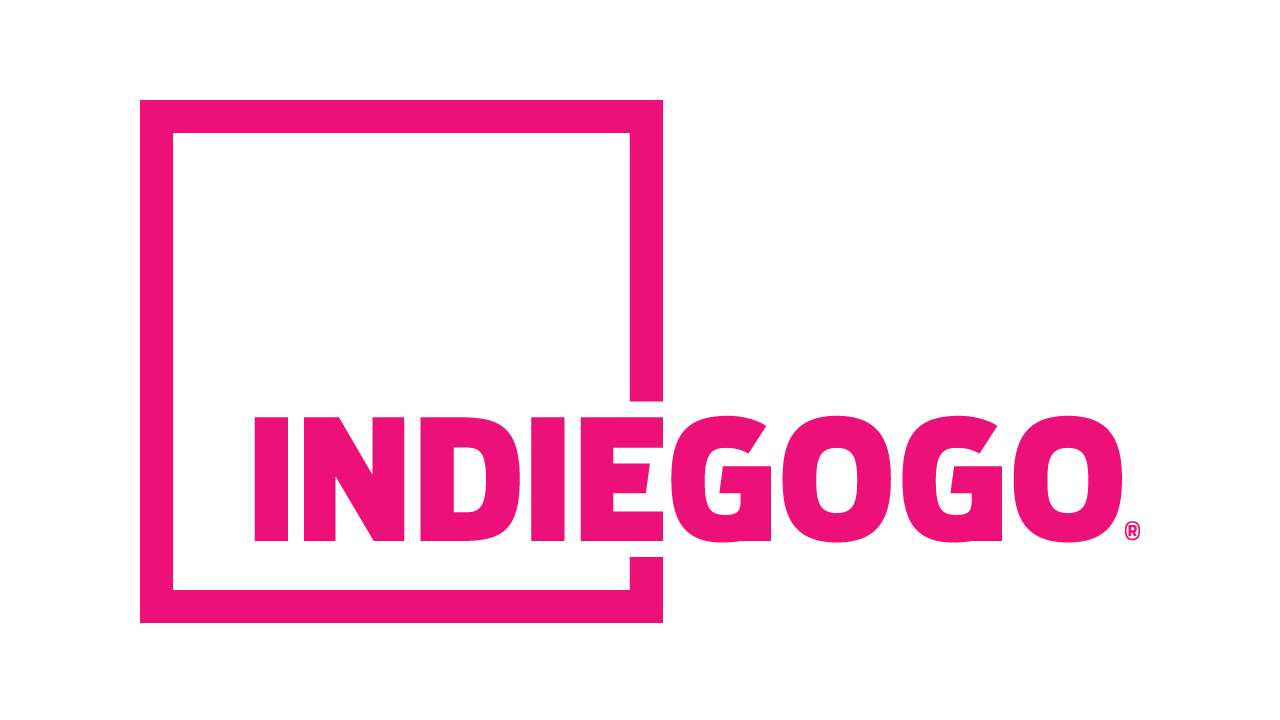 Indiegogo offrirà la garanzia di rimborso per alcune campagne di crowdfunding