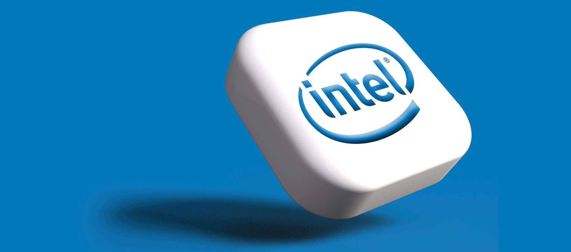 driver Linux ottiene patch per Xeon 6 Granite Rapids