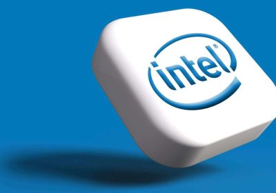 driver Linux ottiene patch per Xeon 6 Granite Rapids