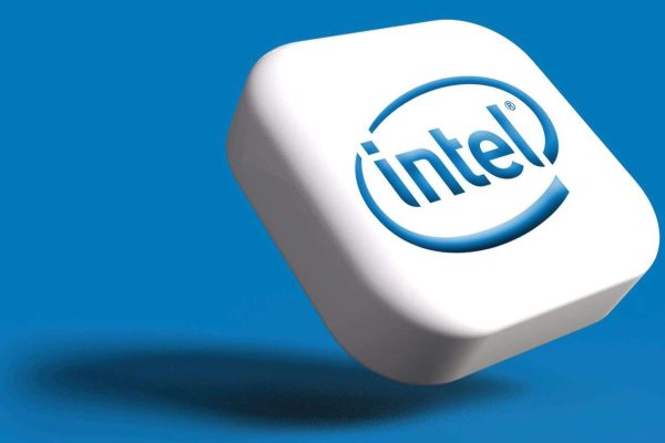 driver Linux ottiene patch per Xeon 6 Granite Rapids