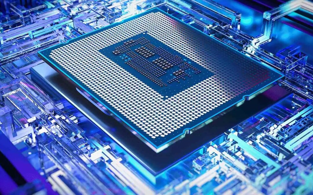 Intel rilascia il fix per le CPU Raptor Lake