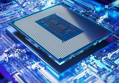 Intel rilascia il fix per le CPU Raptor Lake