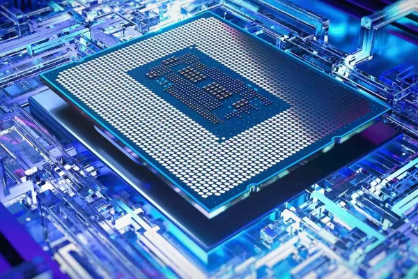 Intel rilascia il fix per le CPU Raptor Lake