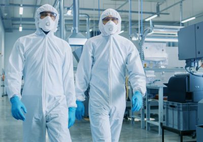 Intel, fino a 500.000 euro ai dipendenti irlandesi che si licenziano volontariamente