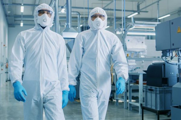 Intel, fino a 500.000 euro ai dipendenti irlandesi che si licenziano volontariamente