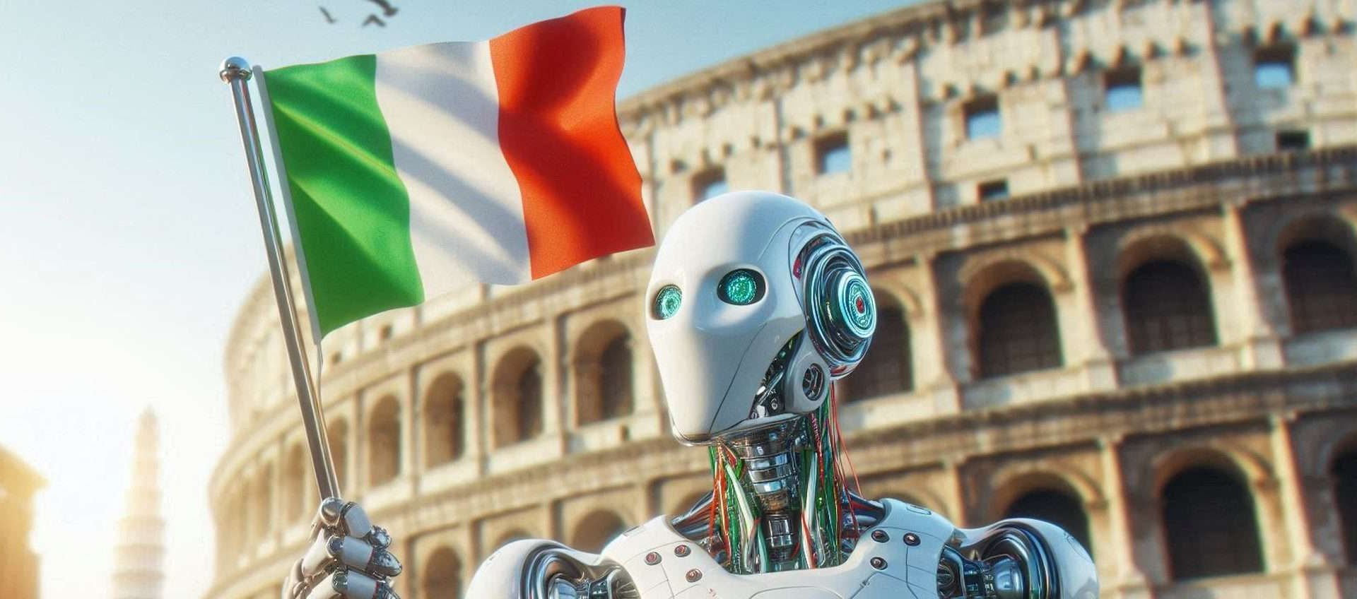 Garante Privacy chiede modifiche al ddl italiano