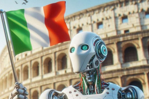 Garante Privacy chiede modifiche al ddl italiano