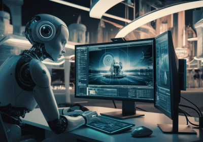 Come usare il generatore di video AI Kling gratis