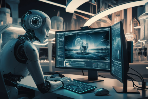 Come usare il generatore di video AI Kling gratis