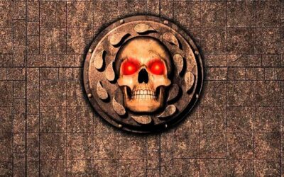 L'industria dei videogiochi è cambiata: quello che negli anni '90 era un traguardo, oggi è un fallimento!