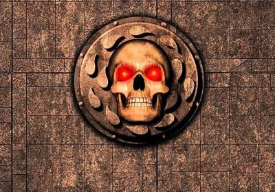 L'industria dei videogiochi è cambiata: quello che negli anni '90 era un traguardo, oggi è un fallimento!