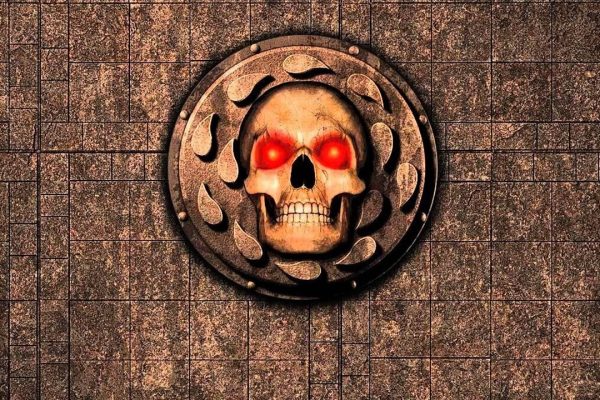 L'industria dei videogiochi è cambiata: quello che negli anni '90 era un traguardo, oggi è un fallimento!