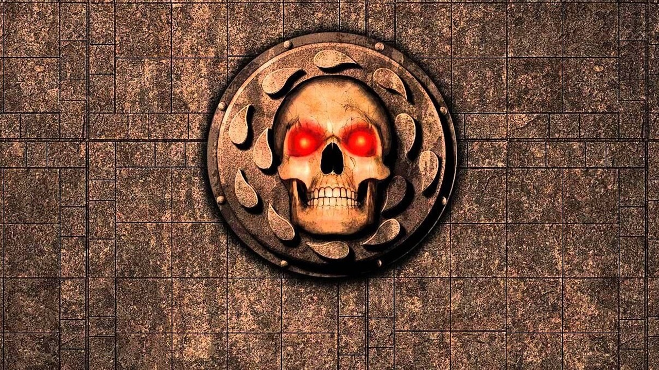 L'industria dei videogiochi è cambiata: quello che negli anni '90 era un traguardo, oggi è un fallimento!