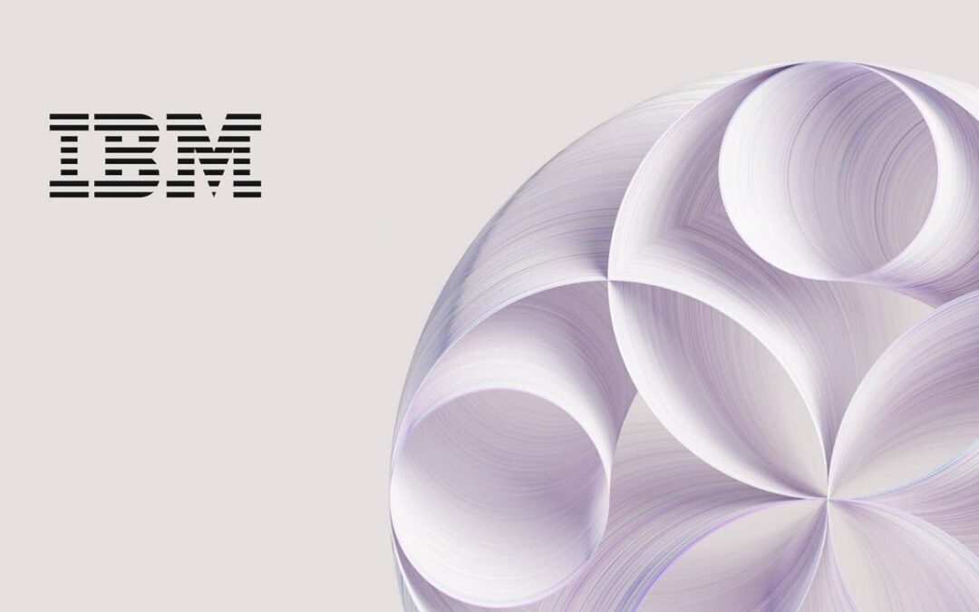 L'intelligenza artificiale può risolvere i problemi, ma dev'essere aperta e trasparente. Il punto di vista di IBM