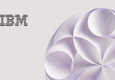 L'intelligenza artificiale può risolvere i problemi, ma dev'essere aperta e trasparente. Il punto di vista di IBM