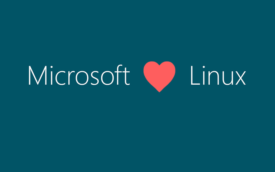 L'ultimo Patch Tuesday di Windows ha fatto pasticci con i sistemi dual-boot Windows e Linux