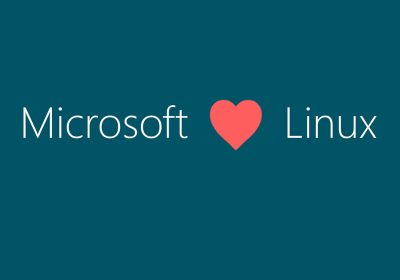 L'ultimo Patch Tuesday di Windows ha fatto pasticci con i sistemi dual-boot Windows e Linux