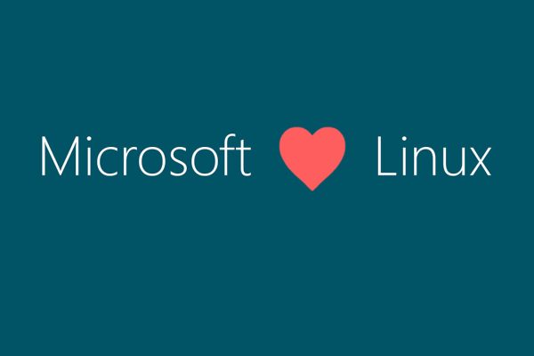 L'ultimo Patch Tuesday di Windows ha fatto pasticci con i sistemi dual-boot Windows e Linux