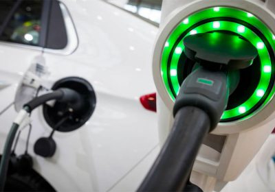 La rete europea supera i 900.000 punti di ricarica, Olanda davanti a tutti