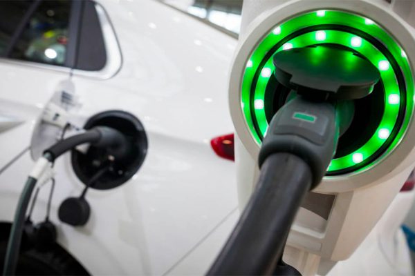 La rete europea supera i 900.000 punti di ricarica, Olanda davanti a tutti