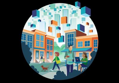 Lavoro da remoto, sostenibilità, GenAI: lo studio di Deloitte sulle priorità dei GenZ italiani