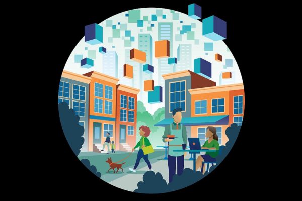 Lavoro da remoto, sostenibilità, GenAI: lo studio di Deloitte sulle priorità dei GenZ italiani