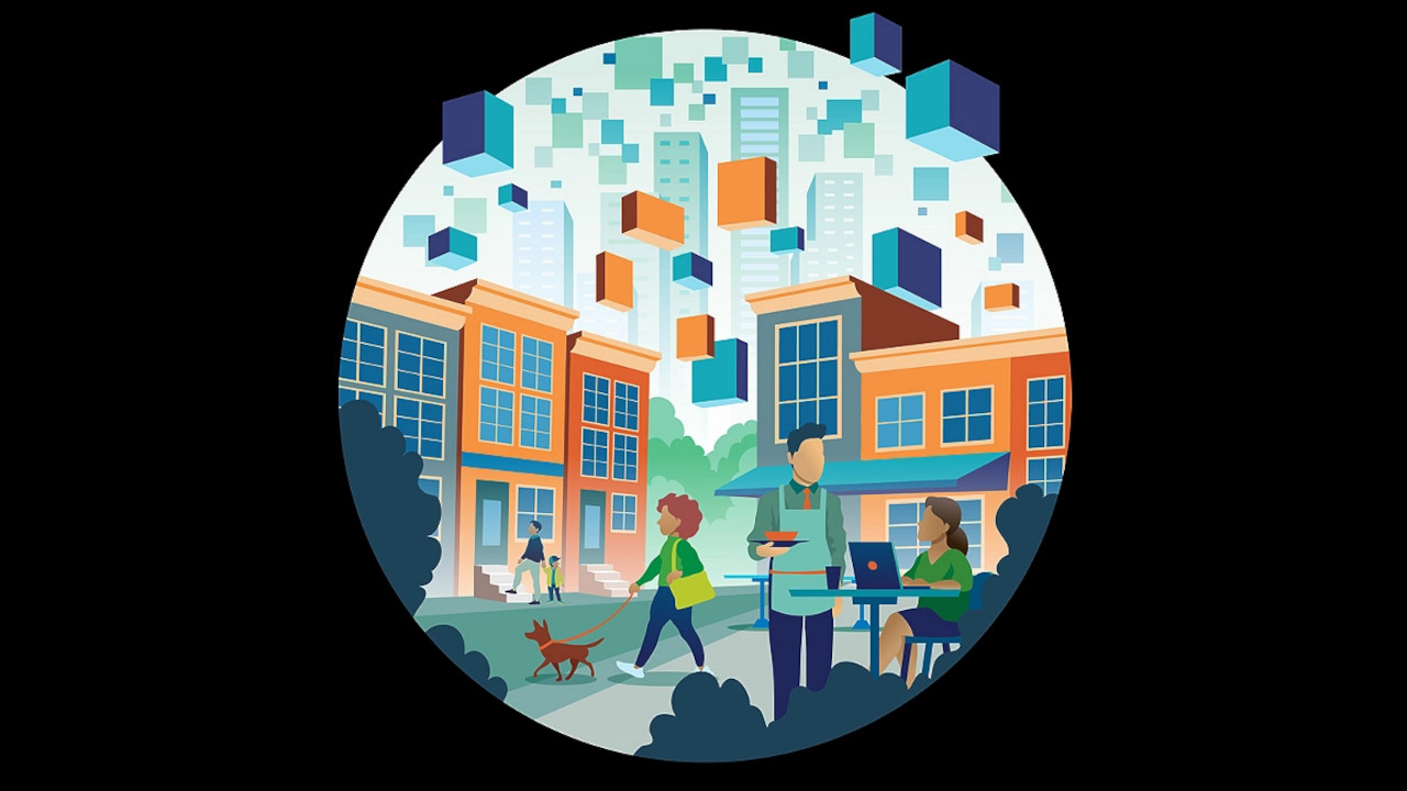 Lavoro da remoto, sostenibilità, GenAI: lo studio di Deloitte sulle priorità dei GenZ italiani