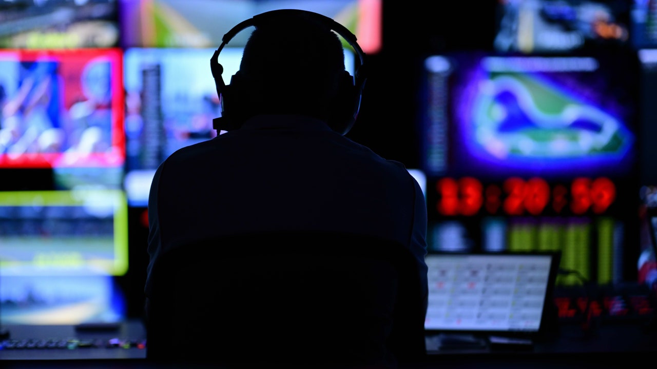 Formula 1, trasmettere una gara è un’altra corsa contro il tempo