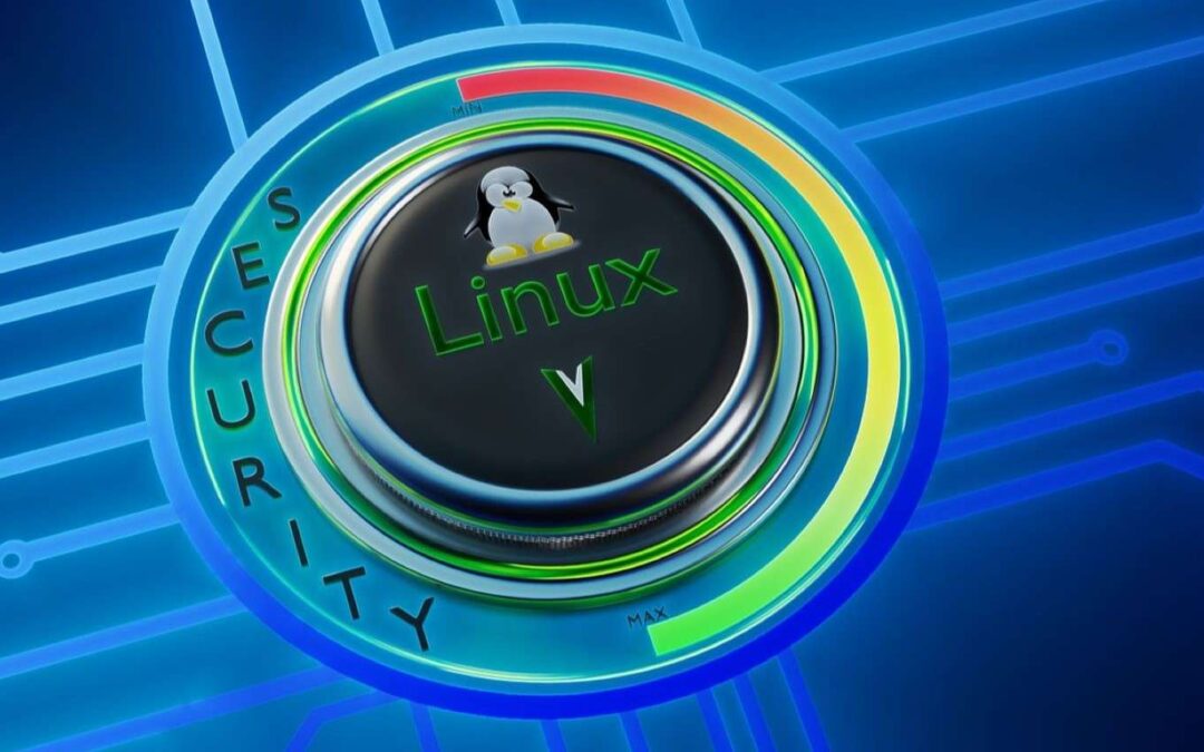 nuovo attacco cross-cache colpisce il kernel Linux