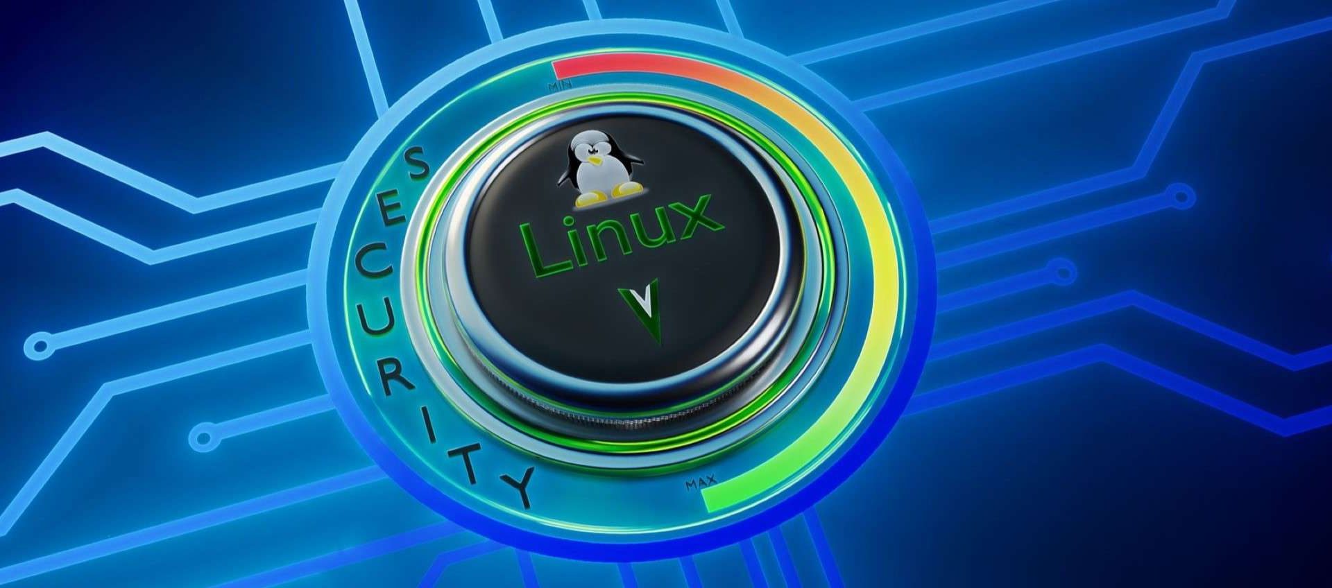 nuovo attacco cross-cache colpisce il kernel Linux