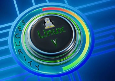 nuovo attacco cross-cache colpisce il kernel Linux