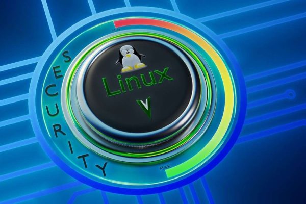 nuovo attacco cross-cache colpisce il kernel Linux