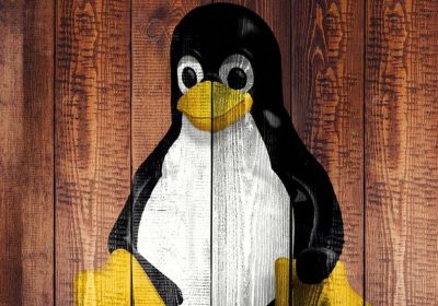 nuove opzioni per controllo granulare mitigazioni CPU