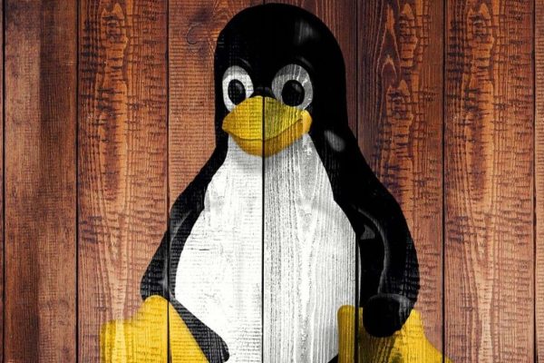 nuove opzioni per controllo granulare mitigazioni CPU