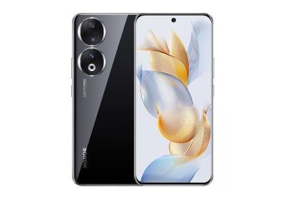 Lo splendido HONOR 90 5G si può adesso acquistare a 350€ (invece di 475€) su Amazon