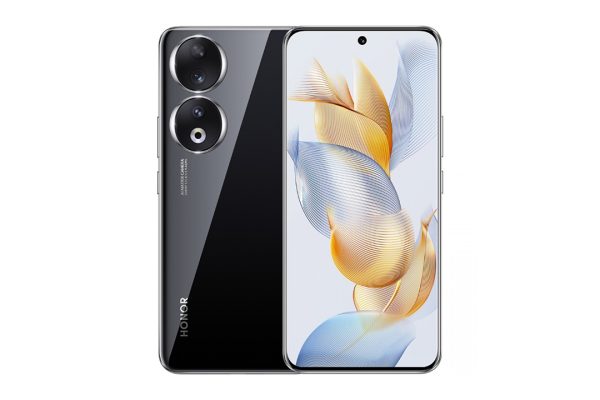 Lo splendido HONOR 90 5G si può adesso acquistare a 350€ (invece di 475€) su Amazon