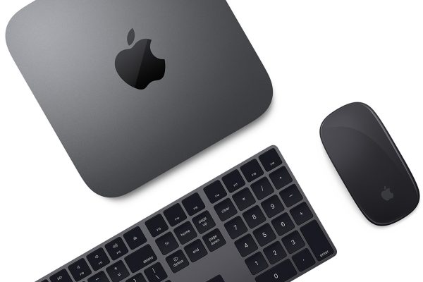 Mac mini con M4, in arrivo oltre al nuovo processore anche un form factor davvero "mini"