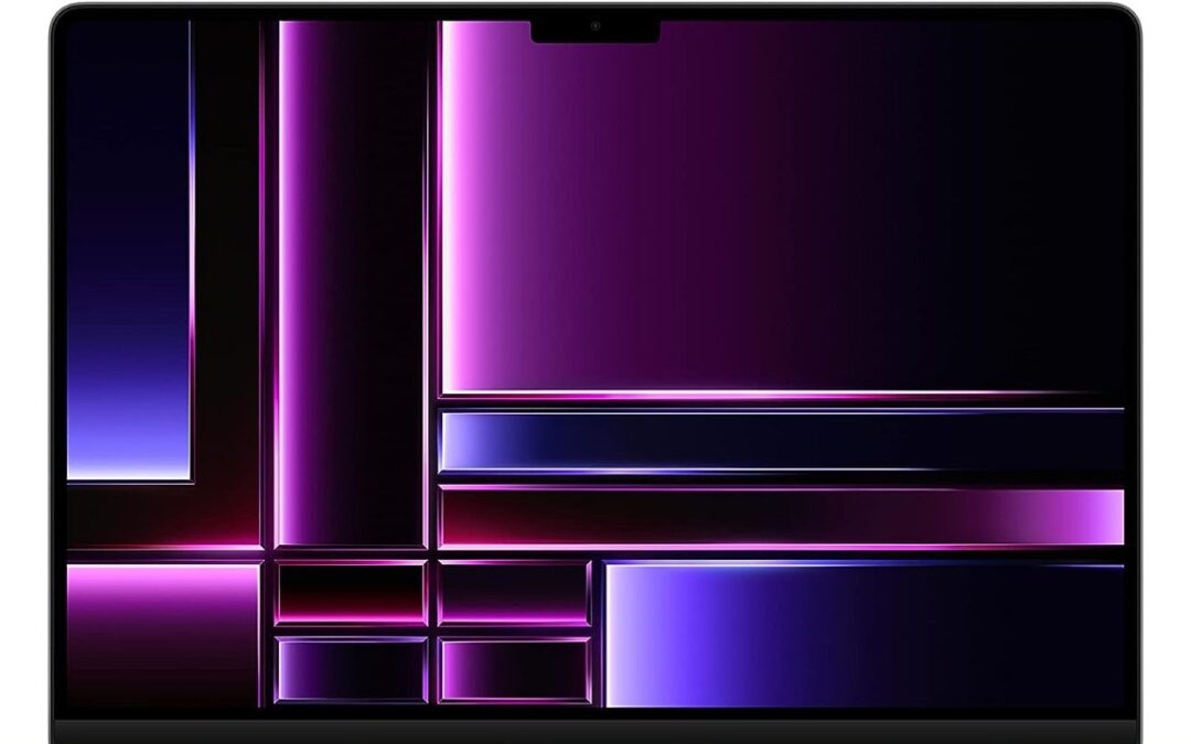 I Mac in uscita da qui a fine 2024