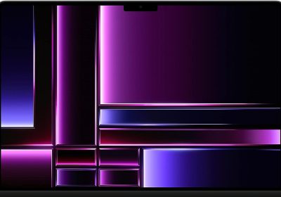 I Mac in uscita da qui a fine 2024