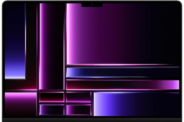 I Mac in uscita da qui a fine 2024