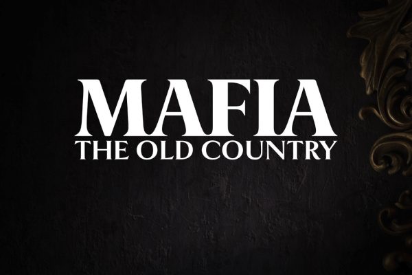 Mafia: Terra Madre (The Old Country) arriverà il prossimo anno e sarà doppiato in siciliano