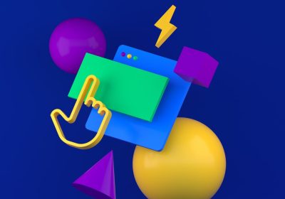 0.0.0.0. Day, la vulnerabilità che affligge i browser da 18 anni