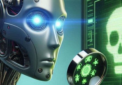 False app IA nascondono veri malware