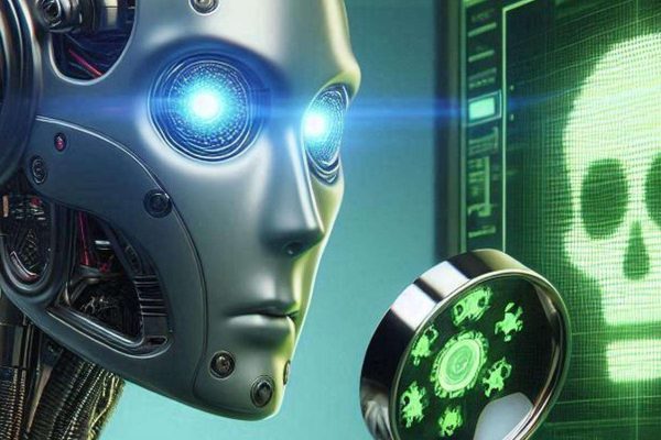 False app IA nascondono veri malware