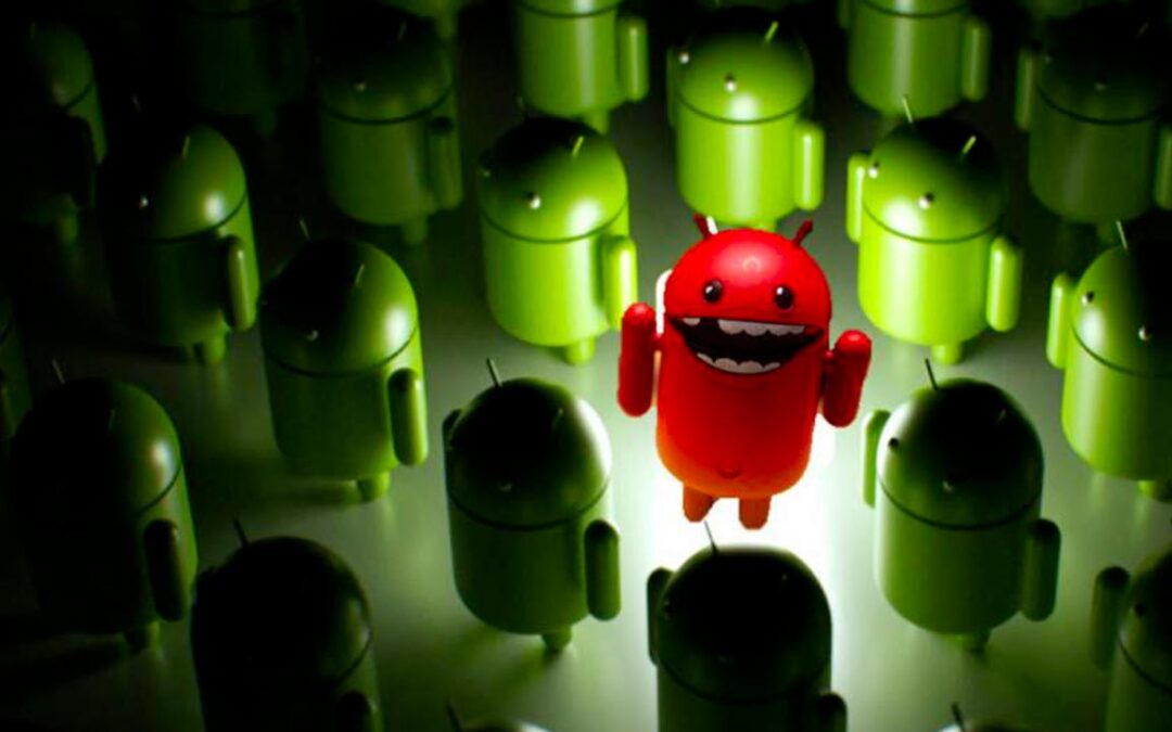 LianSpy è il nuovo malware per Android che si nasconde manipolando le funzionalità di sicurezza